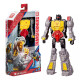 Transformers Figura 30 Cm Transformable Grimlock Hasbro Transformers Figura 30 Cm Transformable Grimlock Hasbro