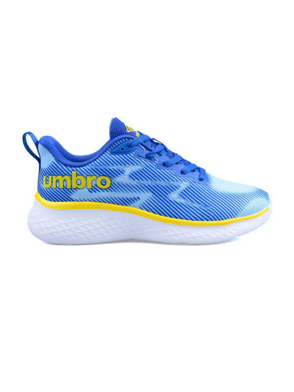 Calzado Mirko Umbro Hombre 068