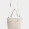 Bandoleras Special Price Bandoleras - Blanco Crudo