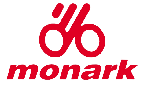 Monark