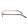 SAFILO 135 E7176 K44 - Adulto - Marrón marrónuniforme