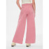 HIGH STRIDE ANKLE - PINK UTILITY ELLE PINK