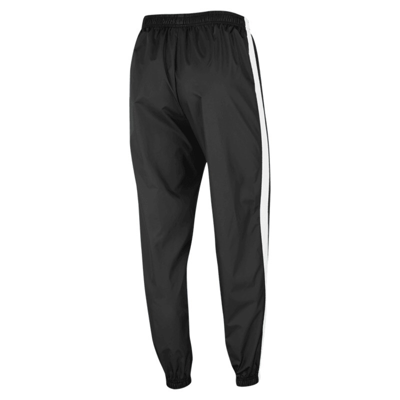 Pantalón Nike de Mujer - CJ7346-010 Negro