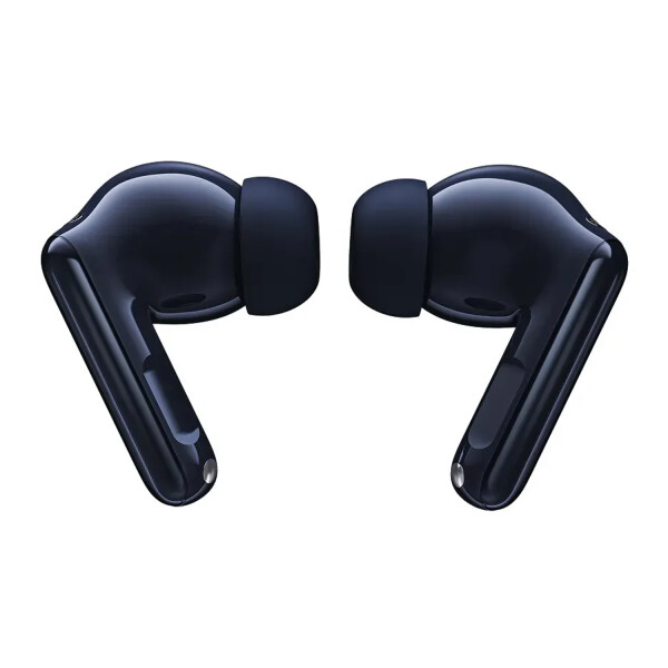 Auricular Motorola Moto Buds 2 Plus Bose Xt2641-1 AZUL