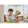 Dinosaurio Dino DNA Robo Alive Dino Dna-t Rex