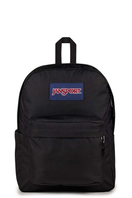 MOCHILA BEYOND PACK BLACK