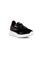 CALZADO DEPORTIVO MUJER FILA NEST Negro