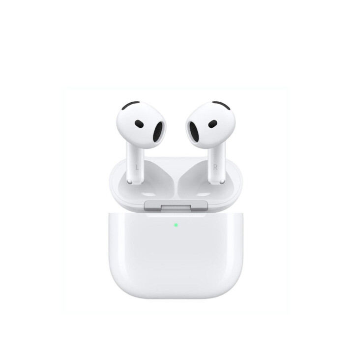 AirPods 4 AirPods 4