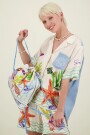 CAMISA Blanco