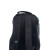 Mochila Bloop Umbro unisex 002