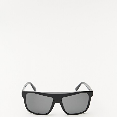 LENTES JOELLE Negro