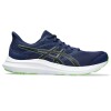 Zapatillas Running Jolt 4 Hombre Blue Expanse/black