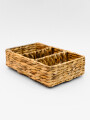 Organizador Canek Color Unico