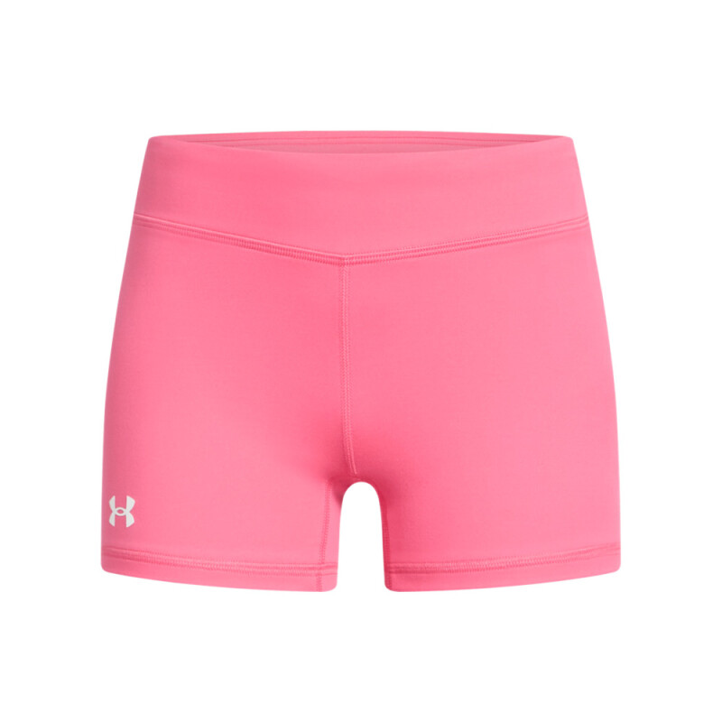 Motion Shorty-PNK PNK-672