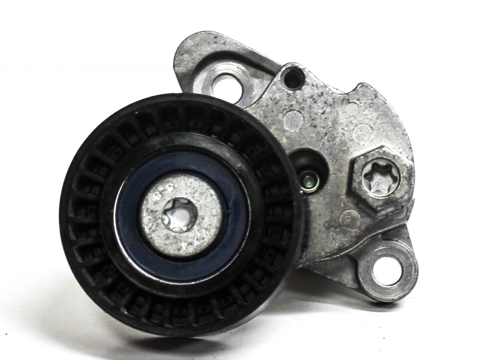 TENSOR DE CORREA DE ALTERNADOR GOLF 7 / UP / VENTO / TIGUAN 1.4 TS 