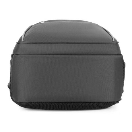 Mochila La Gazzetta Gris