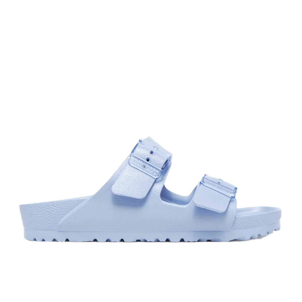 Sandalias Birkenstock Arizona Sb Eva Dusty Blue 