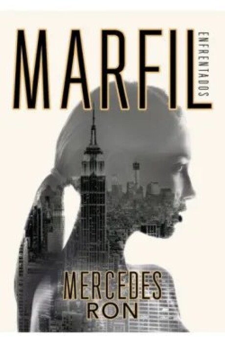 MARFIL (PROMO) MARFIL (PROMO)