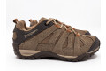 CHAMPION CLIMBER Marron