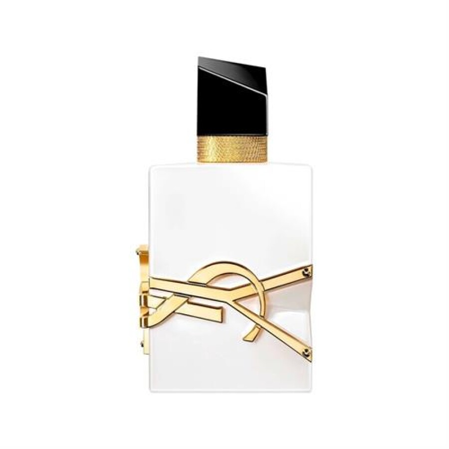 Libre L’Eau Nue Parfum de Peau 50 ml - Yves Saint Laurent Libre L’Eau Nue Parfum de Peau 50 ml - Yves Saint Laurent