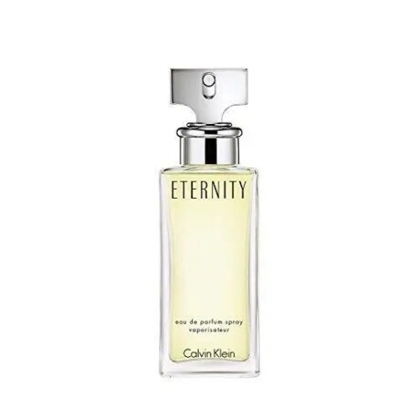 Ck Eternity Women EDP Ck Eternity Women EDP