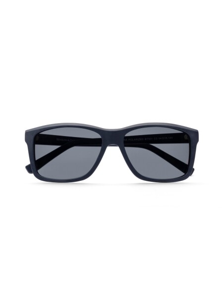 SUNGLASSES AMALFI AZUL C3