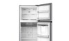 Heladera Inox - Inverter 447L Midea Heladera Inox - Inverter 447L Midea