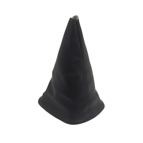 CAPUCHON DE PALANCA DE CAMBIOS GOL / PARATI / SAVEIRO G4 Capuchon De Palanca De Cambios Gol / Parati / Saveiro G4
