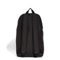 Mochila Adidas Negro - Blanco