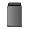 Lavarropas Midea Carga Superior 11 Kg Lavarropas Midea Carga Superior 11 Kg