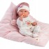 Ropa Para Bebe Llorens PIjama Almohada Accesorio Juguete Ropa Para Bebe Llorens PIjama Almohada Accesorio Juguete