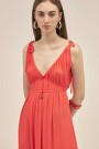 LARA DRESS Fiesta