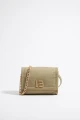 BOLSO Kaki