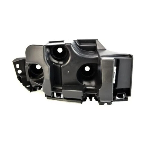 SOPORTE BAJO FARO TRASERO DERECHO T-CROSS 20/24 Soporte Bajo Faro Trasero Derecho T-cross 20/24