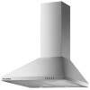 CAMPANA JAMES CONVENCIONAL / KAVEZ 90 Acero Inox. Sin color