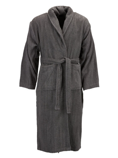 Bata TIMMERDALA L/XL gris oscuro Bata TIMMERDALA L/XL gris oscuro
