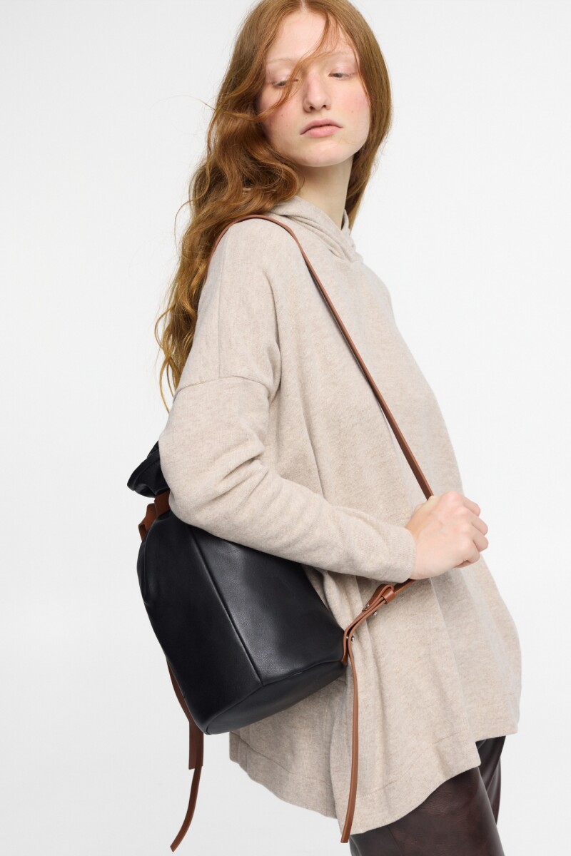 SWEATER Beige