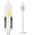 Aspiradora Karcher De Mano Uso Vertical Vcl 2 ASPIRADORA KARCHER VCL2 50725