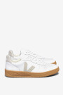 ZAPATILLA V-10 Blanco