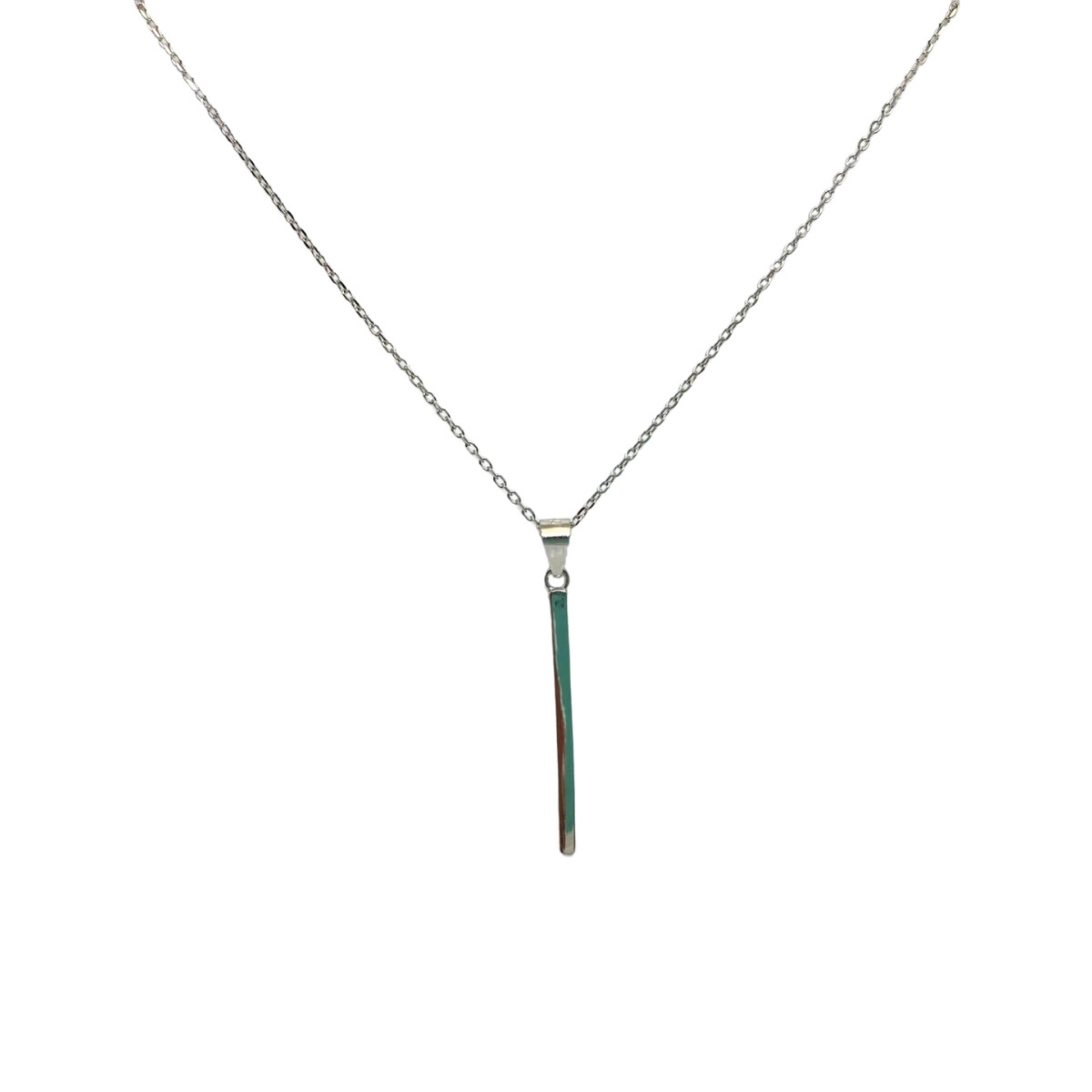 CONJUNTO - L9DSLF-01653-N-X3 