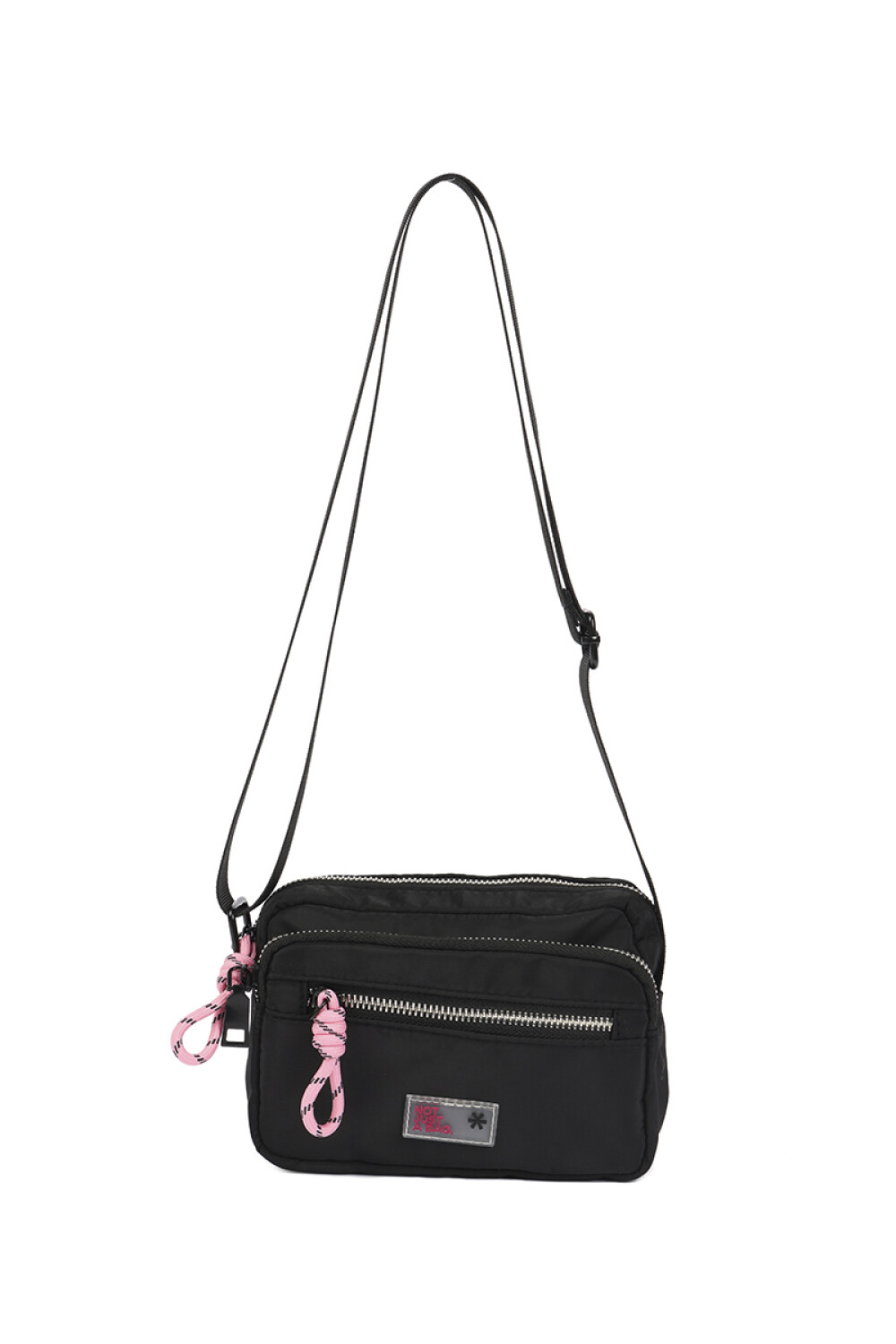 Bandolera Pulau Negro