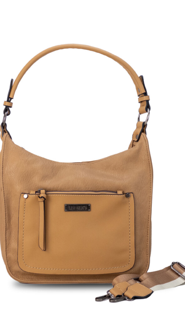 BANDOLERA ELATEA VISON