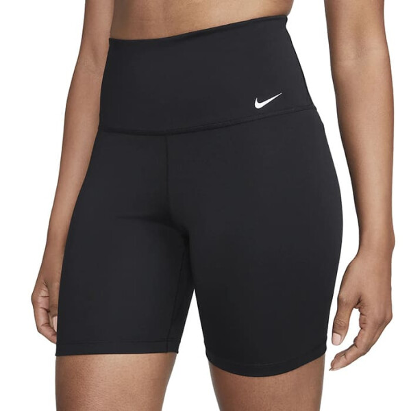 Calza Nike Dri-fit One de Mujer - DV9022-010 Negro