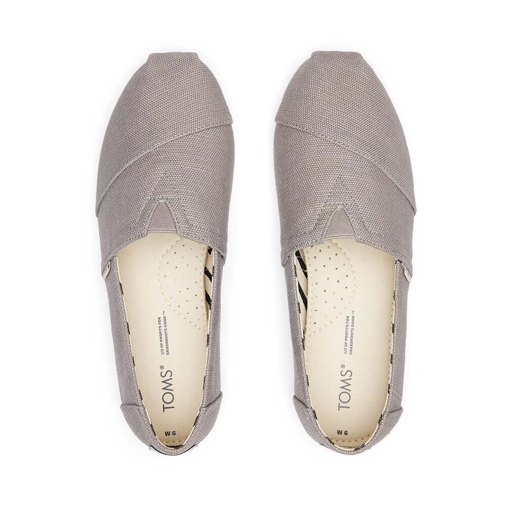 Dove Heritage - Mujer Grey