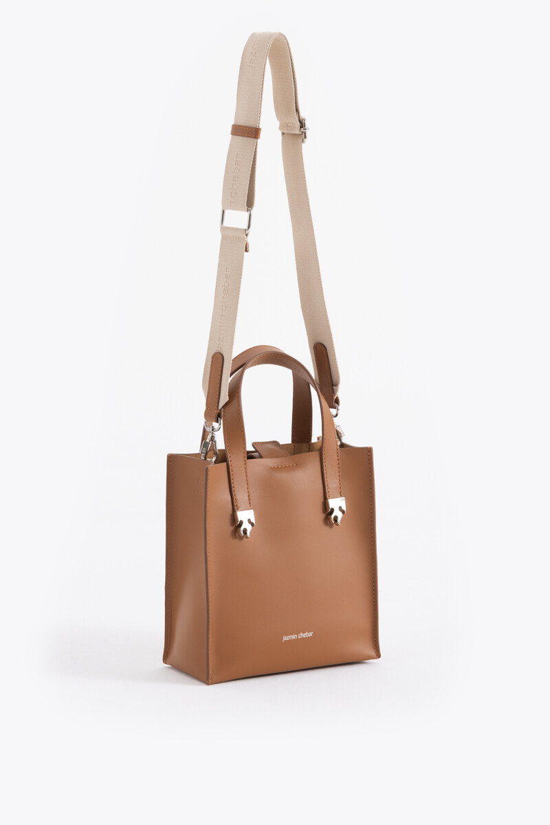 TOTE FIRE SMALL Suela