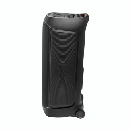 Parlante Inalámbrico JBL PartyBox 720 BT Con Luces, IPX4, Ruedas Para Fácil Traslado - Black Parlante Inalámbrico JBL PartyBox 720 BT Con Luces, IPX4, Ruedas Para Fácil Traslado - Black
