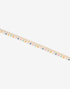 Chokers Color Choker Cadena Estrellas - Dorado