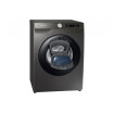 Lavarropas Samsung 10.5kg carga frontal Inverter Smart Lavarropas Samsung 10.5kg carga frontal Inverter Smart
