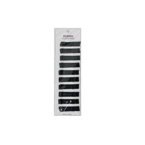 Ondulines x80pcs Ondulines X80pcs