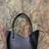 Medium Carry Bag Negro